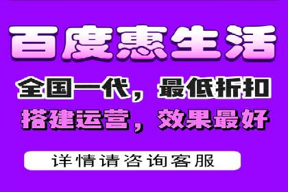 今日头条信息流案例：如何提升用户粘性